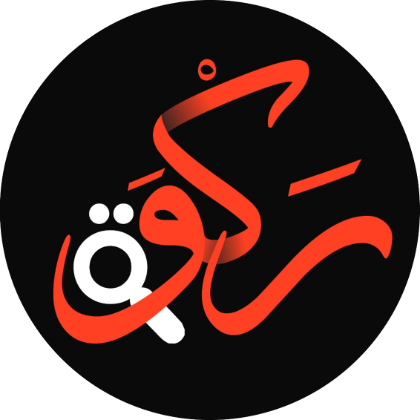 image of rakwa logo with hyper link